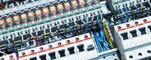 electrical-supplies-shot-2021-08-26-16-26-10-utc copy