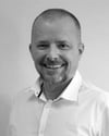 Peter Wikström