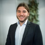 Jens _Widlund