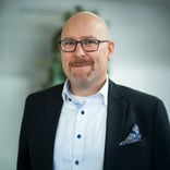 Micke_Kogner