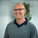 Tobias_Lindkvist