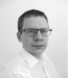 Timo Myllylä