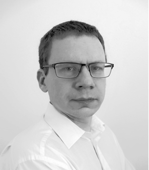 timo_omakuva-1