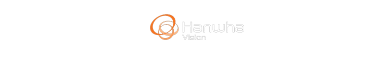 logoer - finland event