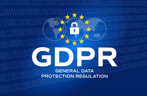 gdpr_AdobeStock_203797814-1
