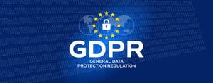gdpr_AdobeStock_203797814