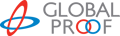 global_proof_logo