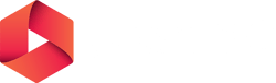 guardrec-logo-white_500px