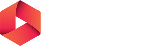 guardrec-logo-white_500px