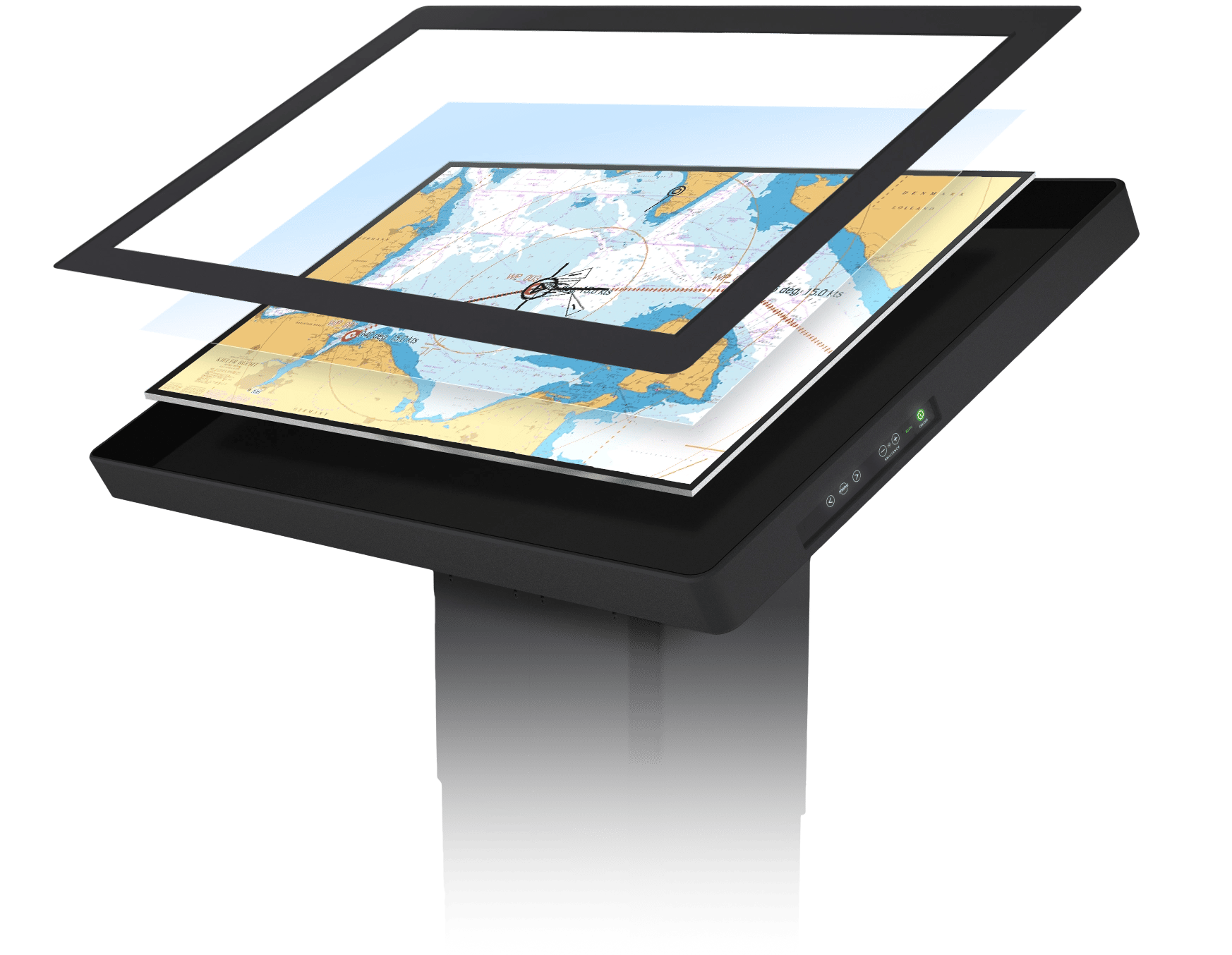 hd55t22mvd_optical_bonding_fade