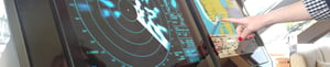 yacht_seriesx_touch_screen_DSCF5333_edit-1