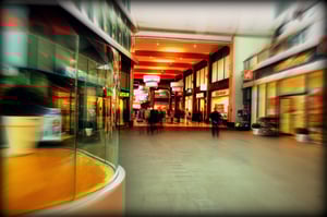 architecture-blur-building-449559
