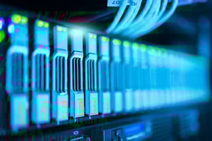 The 3G network is shutting down