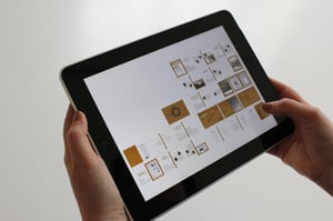 smart-building-building-automation