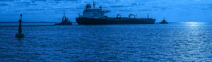 maritime
