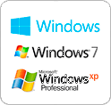 os_choices