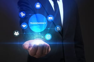 transparency_act_AdobeStock_180980335