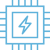 14_blue