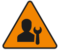 safety_icon2021