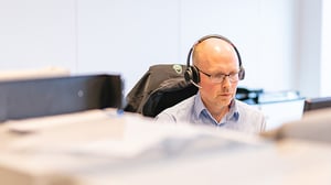 _DSC6554_web