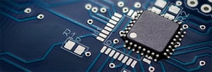 industrial_computing-1