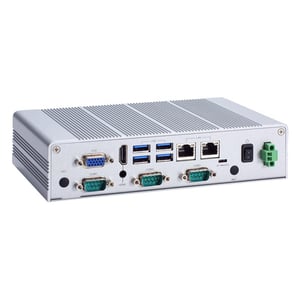 industrial_computing