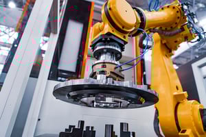 robotic-arm-modern-industrial-technology-automated-7RZLQAF