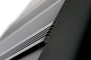 24_detail