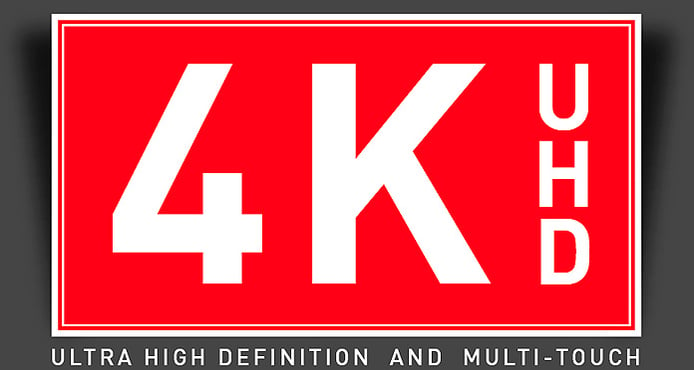 4k_uhd_banner