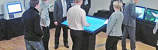 55inch_and_people