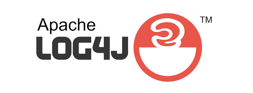Apache-Log4j-Logo-810x298_c