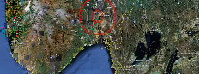 asker_norway