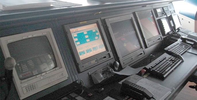 bridge_example