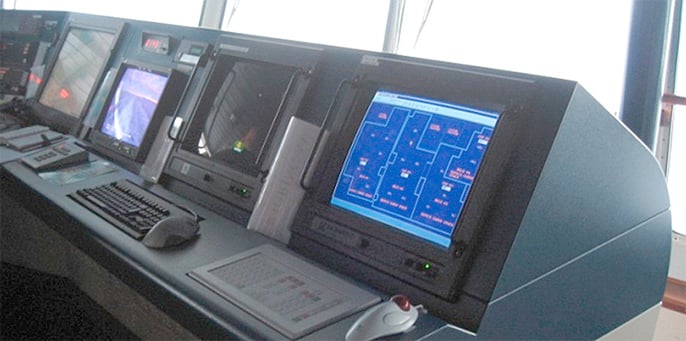 bridge_example2