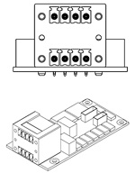 can_module