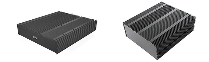 compact_fanless_banner