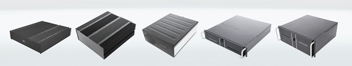 computers_banner