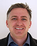 david_neal
