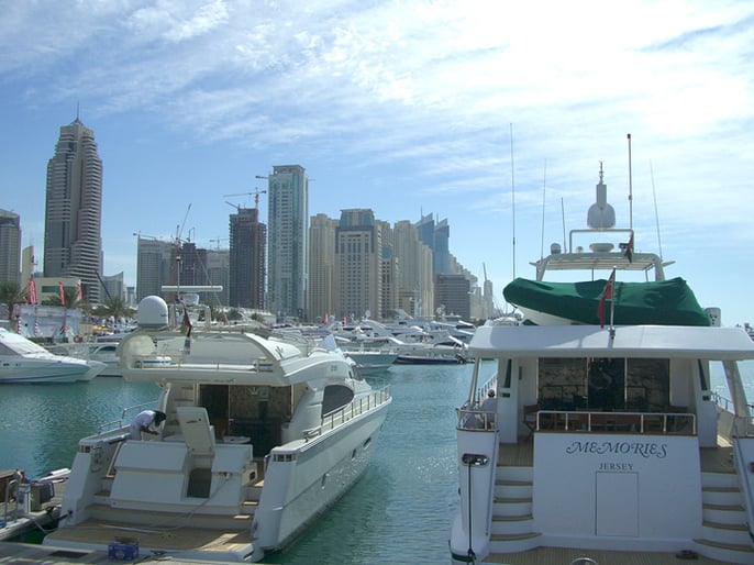 dubai0