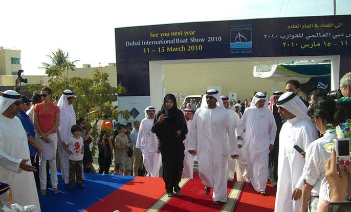 dubai5