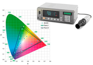 ecdis_equ