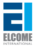 elcome_logo