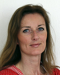 eva_svendsen_strand