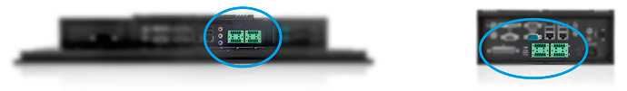 ext_module_location