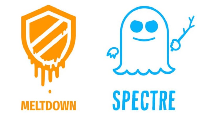 f_meltdown_spectre