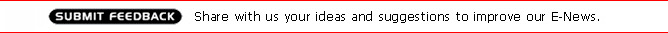 feedback_line4