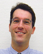 goetz