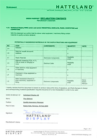 green_passport