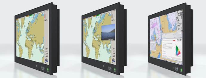 hd26_mmc_mmd_std