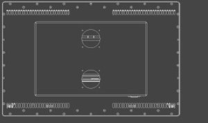 hd32_view03